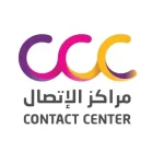 وظائف إدارية وتقنية وهندسية في شركة الإتصالات السعودية STC