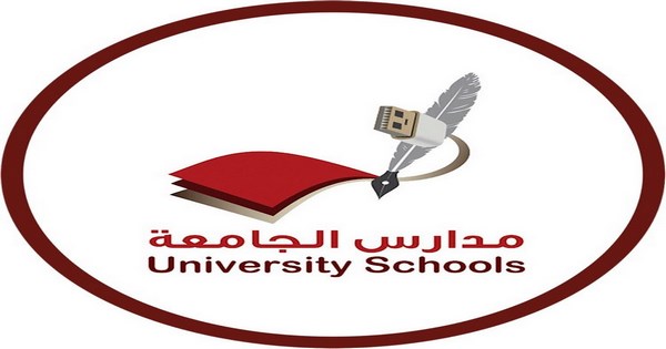  وظائف تعليمية للنساء في مدارس الجامعة الأهلية 