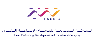  وظائف إدارية بمجال السكرتارية في الشركة السعودية للتنمية والإستثمار