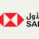 وظائف شركة سابك SABIC في التخصصات الإدارية والهندسية والتقنية