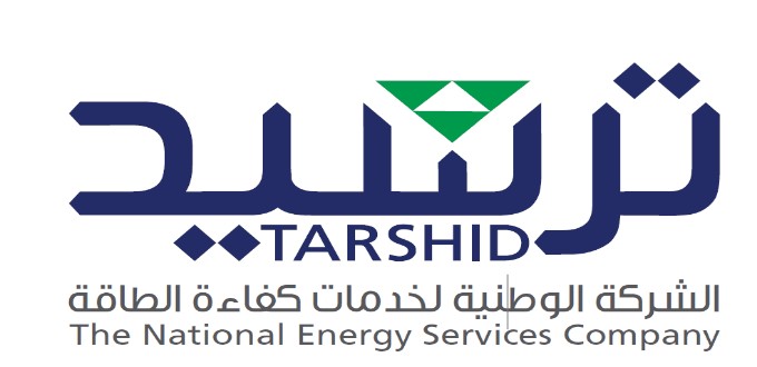 وظائف إدارية في الرياض بالشركة الوطنية لخدمات كفاءة الطاقة