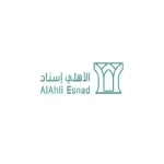 وظائف الهيئة العامة للأوقاف لحملة البكالوريوس فأعلى في الرياض