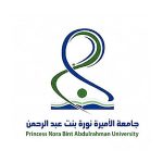 وظائف إدارية في الرياض بالشركة الوطنية لخدمات كفاءة الطاقة