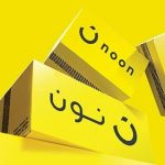 وظائف المركز الوطني للتعليم الإلكتروني لحملة البكالوريوس فأعلى بالرياض