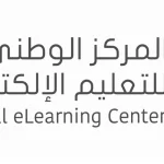 وظائف بنك البلاد لحملة البكالوريوس فأعلى بعدة تخصصات